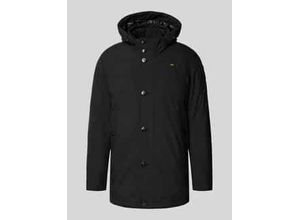 8057629803064 - Daunenjacke mit Kapuze Modell CHESTER