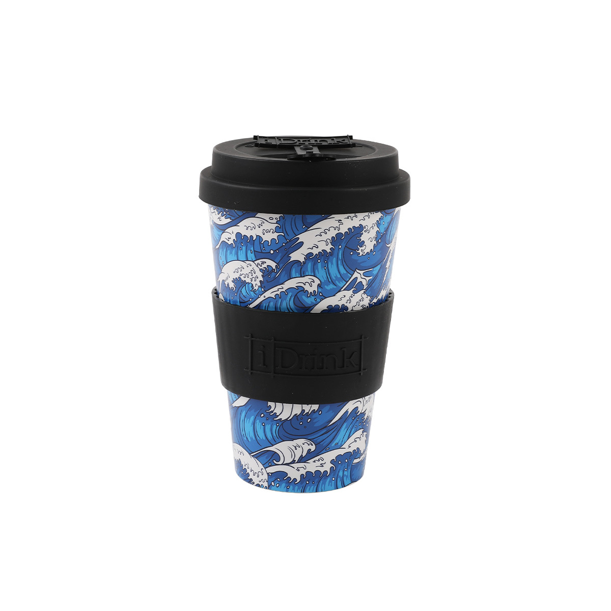 8057711463374 - Tasse Rpet Wave