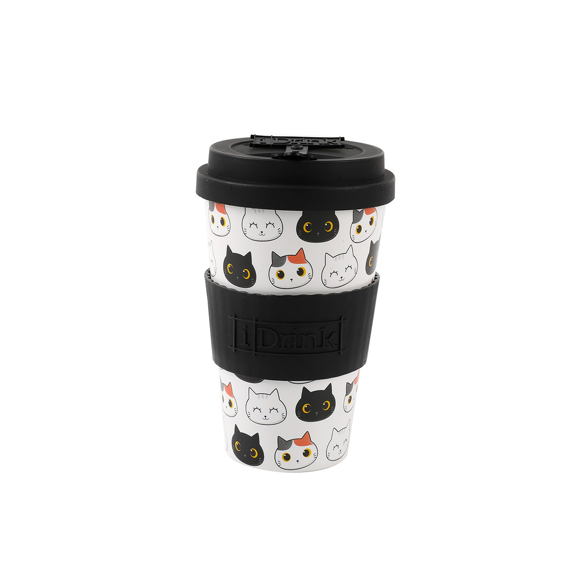 8057711463466 - Tasse Rpet Cat