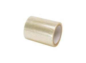 8057711833542 - Adress-Schutzfolie unbedruckt VE 6 Stk Bandbreite 130 mm ab 10 VE ratioform 8057711833542 - Adress-Schutzfolie unbedruckt VE 6 Stk Bandbreite 130 mm ab 10 VE ratioform