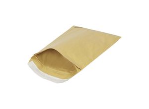 8057714366139 - Papierpolstertaschen terra Premium Selbstklebeverschluss VE 100 Stk LxB 353 x 250 mm ab 10 VE