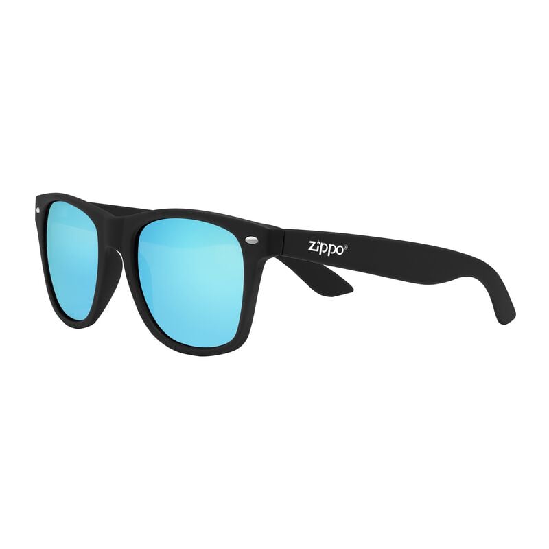 8057717115642 - OB21-27 Sonnenbrille multicolor