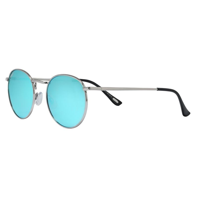 8057717115819 - OB130-10 Sonnenbrille multicolor 8057717115819 - OB130-10 Sonnenbrille multicolor