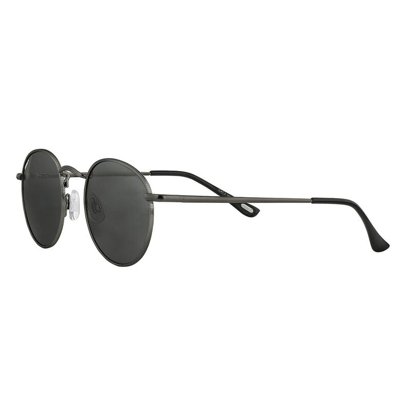 8057717118148 - OB130-33 Sonnenbrille multicolor 8057717118148 - OB130-33 Sonnenbrille multicolor