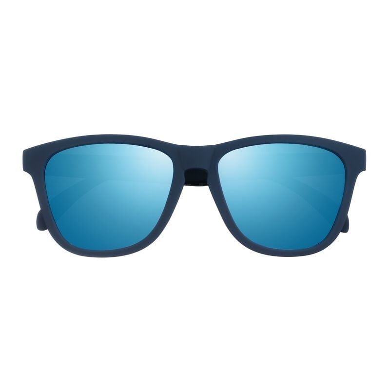 8057717118254 - OB202-10 Sonnenbrille multicolor