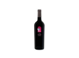 8057737578311 - Campo Alle Comete Cabernet Sauvignon Oltresogno 2021 - 75cl