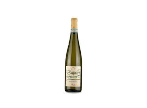 8057742110018 - Le Battistelle Montesei Soave Classico 2022 - 75cl