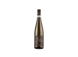 8057742110032 - Le Battistelle Soave Classico 2022 - 75cl