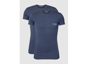 8057767238902 - T-Shirts 2 Pack Crew Neck 8057767238902 - T-Shirts 2 Pack Crew Neck
