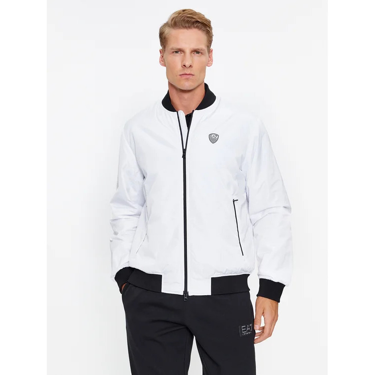 8057767519087 - Jacke EA7 Emporio Armani