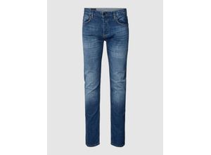 8057767891671 - Jeans im 5-Pocket-Design