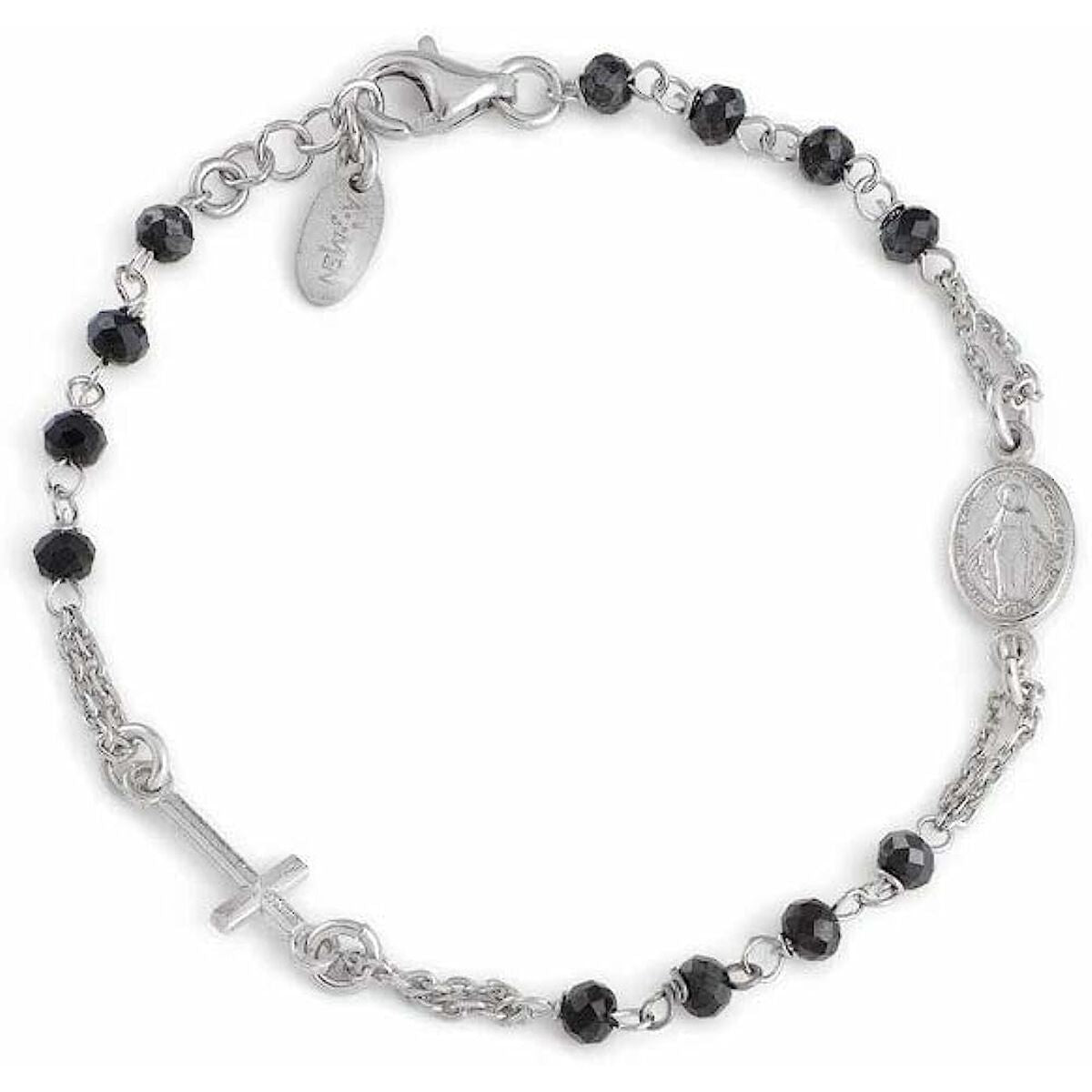 8057949023357 - Damenarmreif BROBG3