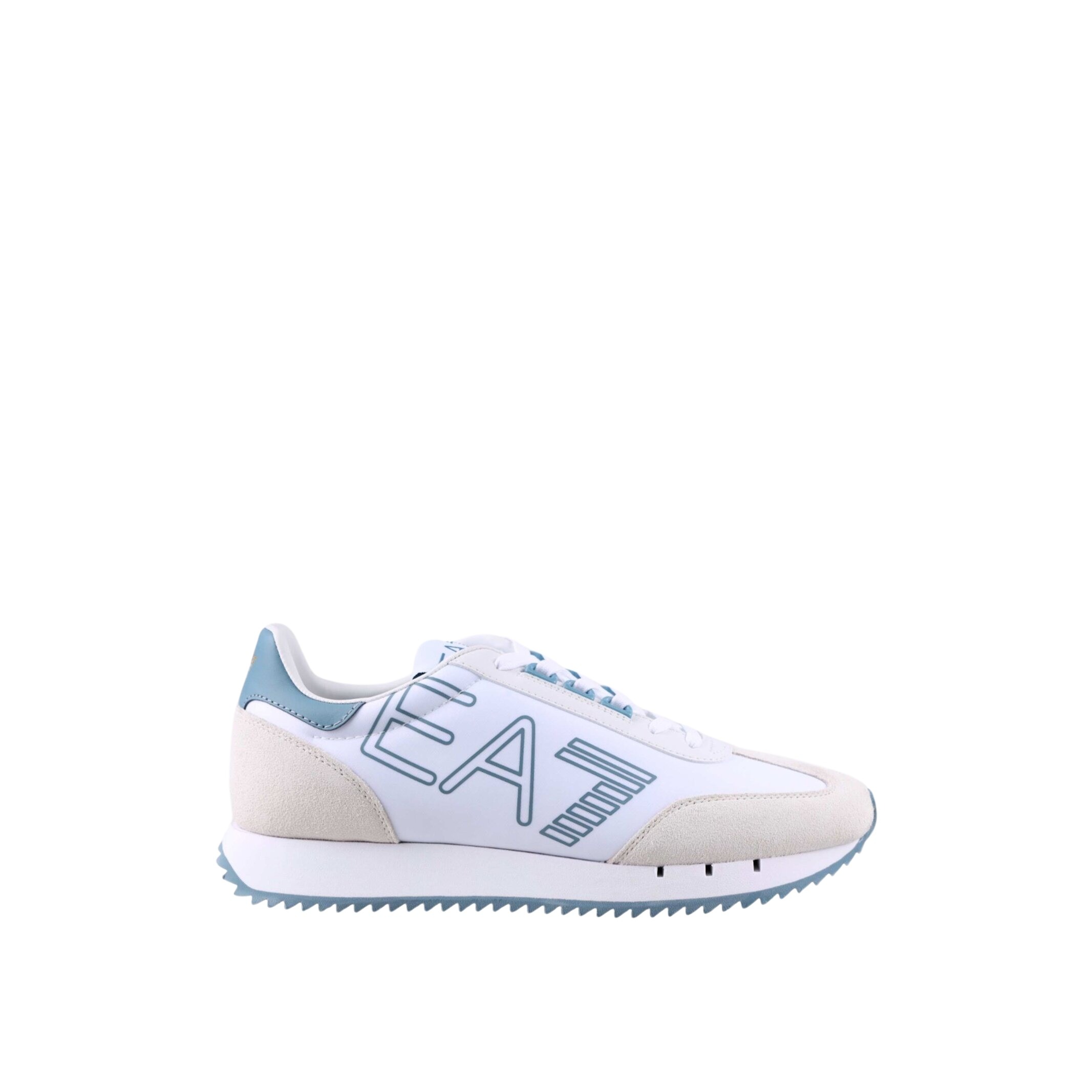 8057970102922 - Sneakers Giorgio SPA