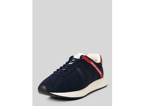 8057970471783 - Sneaker mit Label-Detail 8057970471783 - Sneaker mit Label-Detail