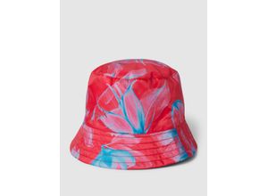 8057970538981 - Bucket Hat mit Allover-Muster