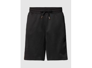 8057970668299 - Shorts mit elastischem Bund