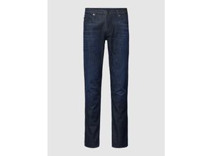 8057970992103 - Regular Fit Jeans im 5-Pocket-Design