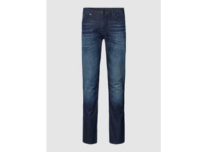 8057970992240 - Regular Fit Jeans im 5-Pocket-Design