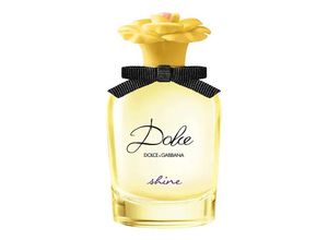 8057971180035 - - Dolce Shine Eau De Parfum - Dolce Shine Edp 50ml