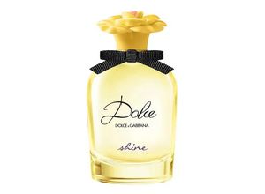 8057971180042 - - Dolce Shine Eau De Parfum - Dolce Shine Edp 75ml