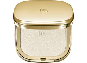 8057971180240 - Dolce&Gabbana Fresh Fig Skin Perfector Fixierpuder Farbton Universal 65 g