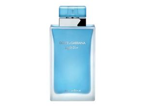 8057971181353 - Dolce&Gabbana Light Blue Eau Intense Eau de Parfum (EdP) 100 ml