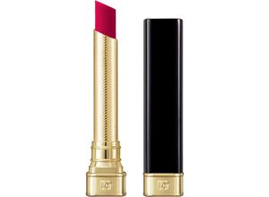 8057971183098 - Dolce&Gabbana Classic My Comfy Matte Mattierender Lippenstift für einen langanhaltenden Effekt Farbton My 0803 16 g