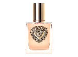 8057971183722 - - Devotion - Eau De Parfum - devotion Edp 50 Ml