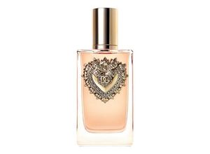 8057971183739 - - Devotion - Eau De Parfum Refill - devotion Edp 100 Ml