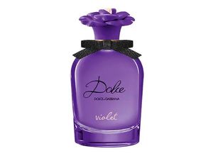 8057971183784 - - Dolce Violet - Eau De Toilette - dolce Violet Edt 30ml