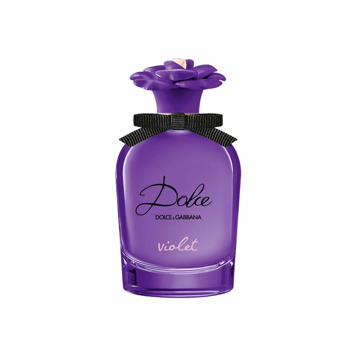 8057971183791 - Dolce Violet Eau de Toilette (EdT) 50 ml