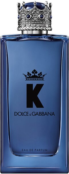 8057971183937 - K Eau de Parfum (EdP) 200 ml