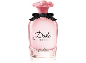 8057971184590 - Dolce&Gabbana Dolce Garden Eau de Parfum (EdP) 75 ml