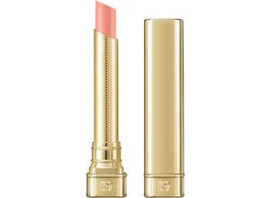 8057971184620 - Dolce&Gabbana Classic My Sculpt Satin feuchtigkeitsspendender Lipgloss Farbton MY 3007​ 16 g