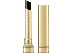 8057971184668 - Dolce&Gabbana Classic My Sculpt Satin feuchtigkeitsspendender Lipgloss Farbton My 3110 16 g