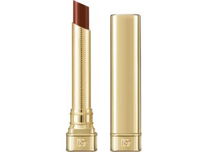 8057971184705 - Dolce&Gabbana Classic My Sculpt Satin feuchtigkeitsspendender Lipgloss Farbton My 2607 16 g