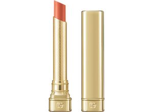 8057971184774 - Dolce&Gabbana Classic My Sculpt Satin feuchtigkeitsspendender Lipgloss Farbton MY 888 16 g