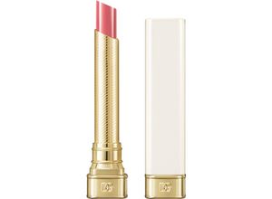 8057971185023 - Dolce&Gabbana Classic My Juicy Sheer feuchtigkeitsspendender Lipgloss Farbton My 1702 16 g