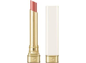 8057971185030 - Dolce&Gabbana Classic My Juicy Sheer feuchtigkeitsspendender Lipgloss Farbton MY 1984 16 g