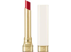 8057971185078 - Dolce&Gabbana Classic My Juicy Sheer feuchtigkeitsspendender Lipgloss Farbton My 1903 16 g