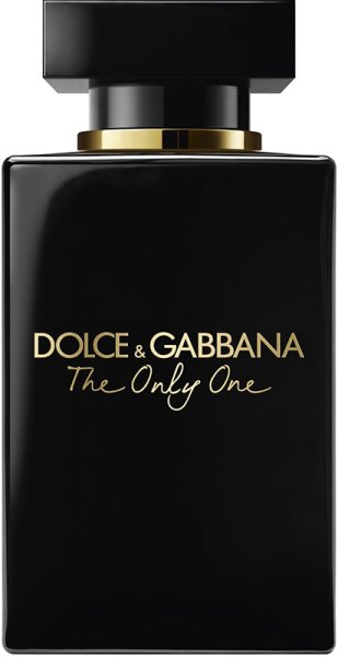 8057971186679 - Dolce&Gabbana The Only One Intense EDP für Damen 50 ml