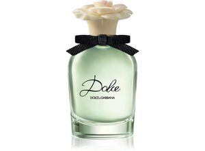 8057971186921 - Dolce&Gabbana Dolce EDP für Damen 50 ml