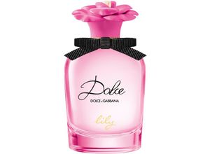 8057971186938 - Dolce&Gabbana Dolce Lily EDT für Damen 50 ml