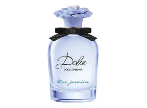 8057971187980 - - Dolce Blue Jasmine - Eau De Parfum - dolce Blue Jasmin 30 Ml