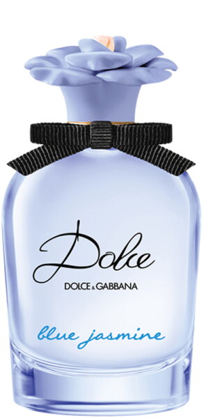 8057971188000 - - Dolce Blue Jasmine - Eau De Parfum - dolce Blue Jasmin 75 Ml 8057971188000 - - Dolce Blue Jasmine - Eau De Parfum - dolce Blue Jasmin 75 Ml