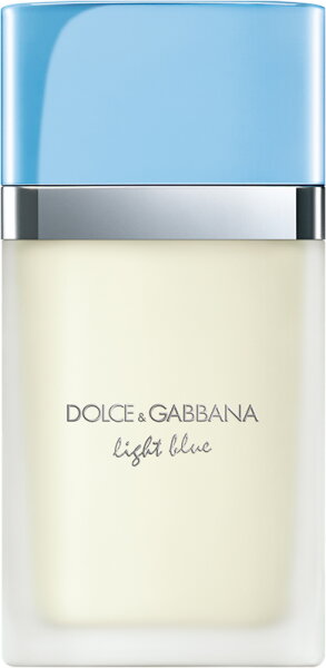 8057971188178 - Damenparfüm LIGHT BLUE POUR FEMME 30 ml 8057971188178 - Damenparfüm LIGHT BLUE POUR FEMME 30 ml