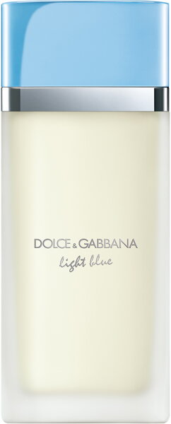 8057971188208 - Damenparfüm LIGHT BLUE POUR FEMME 200 ml EDP