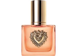 8057971188277 - Dolce&Gabbana Devotion EDP Intense EDP Intense für Damen 30 ml