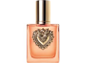 8057971188284 - Dolce&Gabbana Devotion EDP Intense EDP Intense für Damen 50 ml