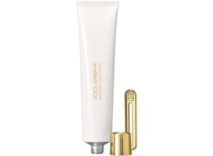 8057971189502 - Dolce&Gabbana Fresh Bergamot Glow Primer aufhellender Make-up Primer unter dem Make-up Farbton Translucent 33 ml